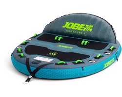 JOBE Funtube Compound 3 persoons