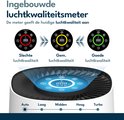 Product afbeelding  7