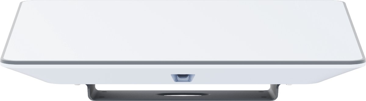 Starlink Flat High Perf. Kit (no Router)