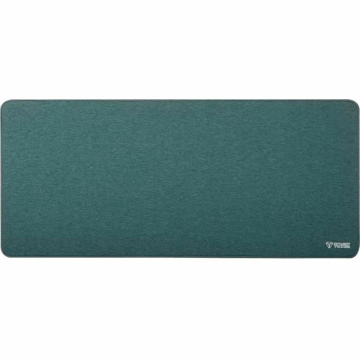 XXL Office Muismat - YENKEE - YPM 9040GN