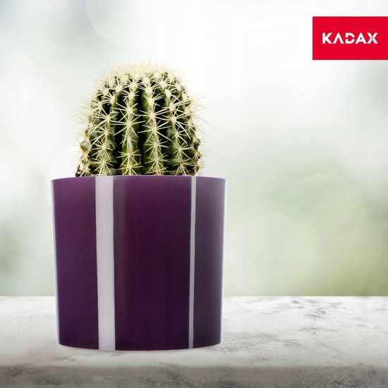 KADAX
