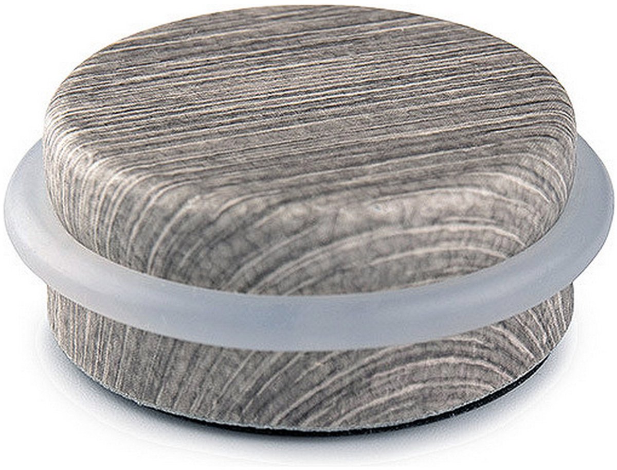 Stopper Inofix Ø 4,6 x 1,8 cm Olijfboom