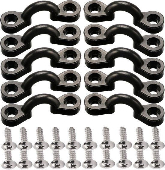 764771_6 764771_6
