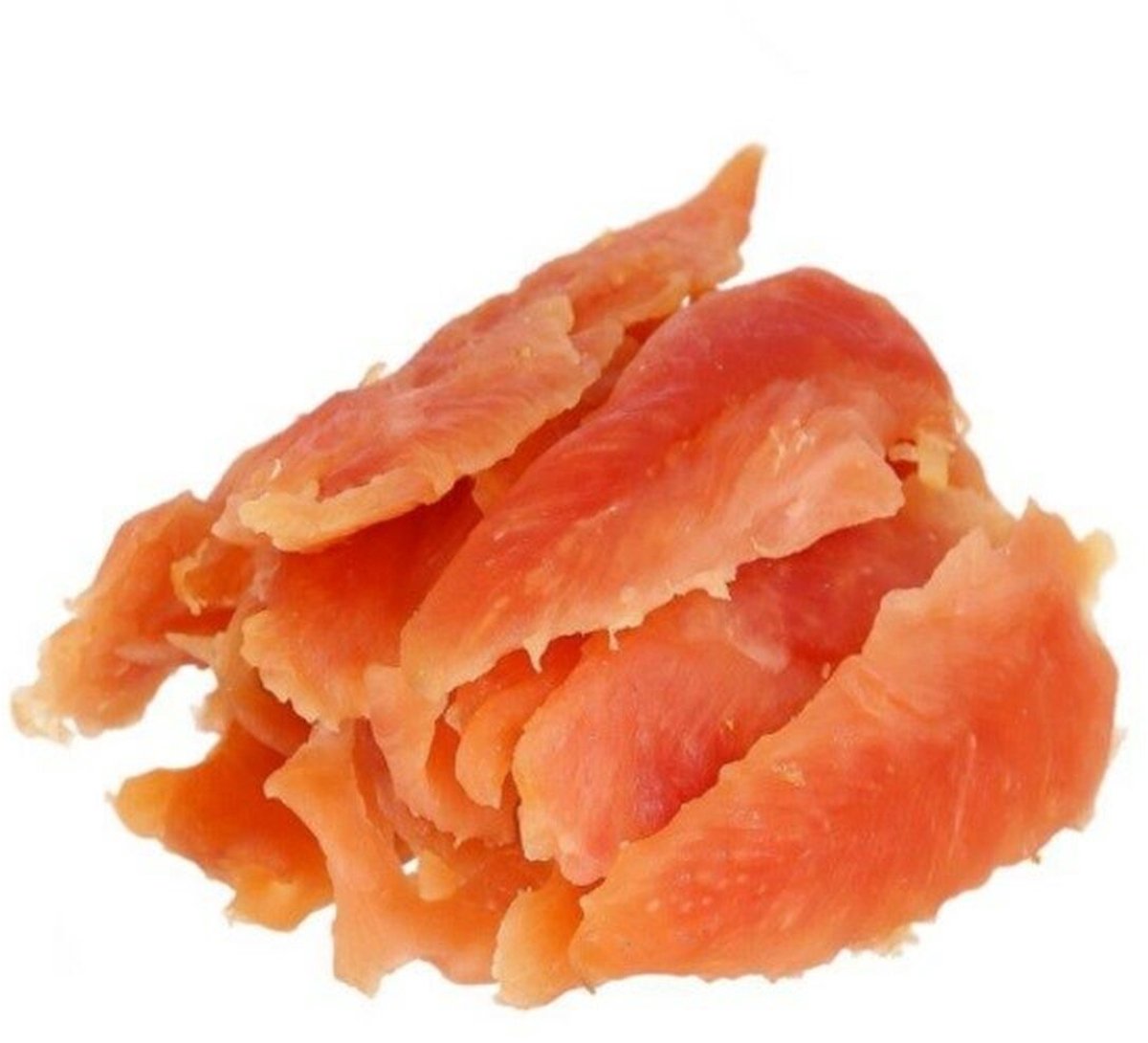 Hilton Voer Hilton Volwassen Kip 500 g
