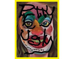 Pretty Ugly