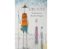 Ubuntu