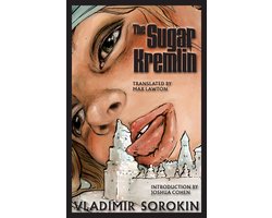 The Sugar Kremlin