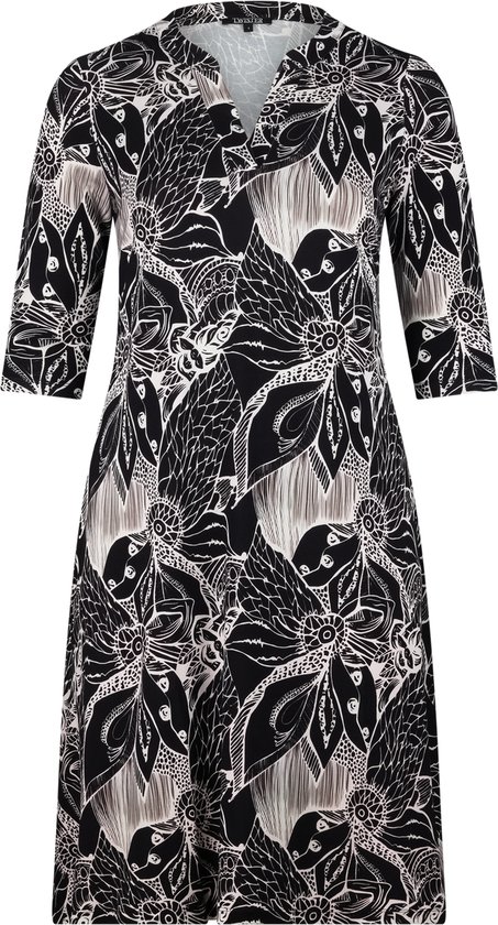 Dress Dio Athene