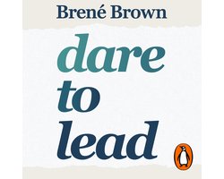 Dare to Lead