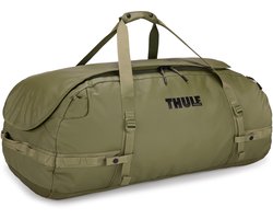 Thule Chasm 130 - Reistas 86 cm (olivine)
