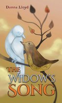 The Widow's Song