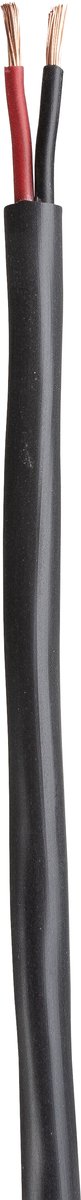 Hilec SPKCAB-225-100M