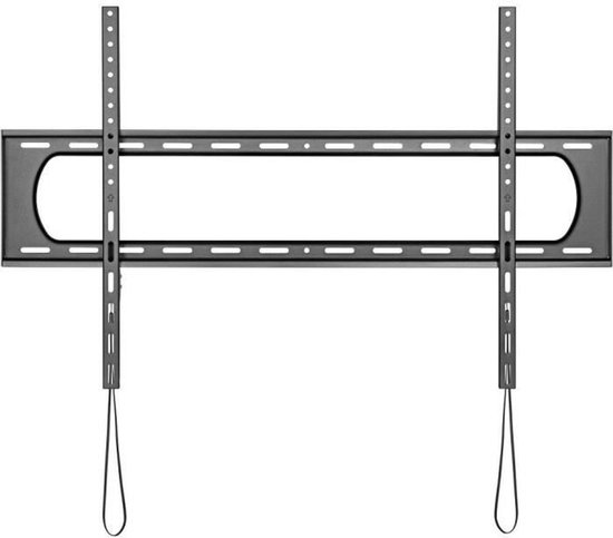 Support TV fixe - SLIM - Stell - SHO 7220