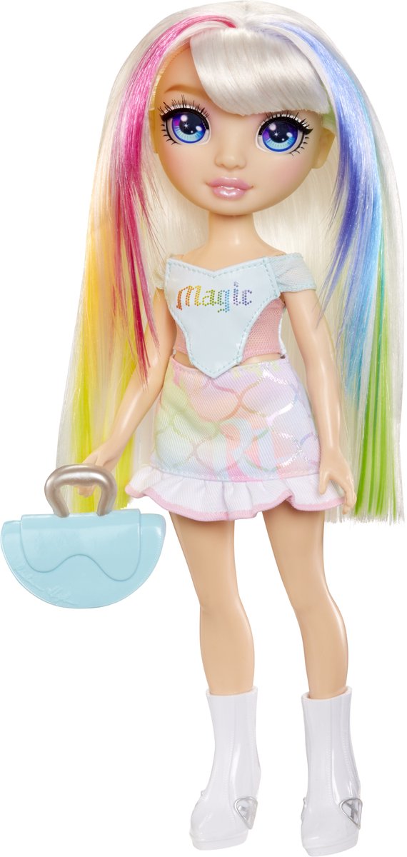 My Fashion Style-modepoppen - Amaya