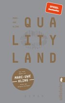 livre numérique