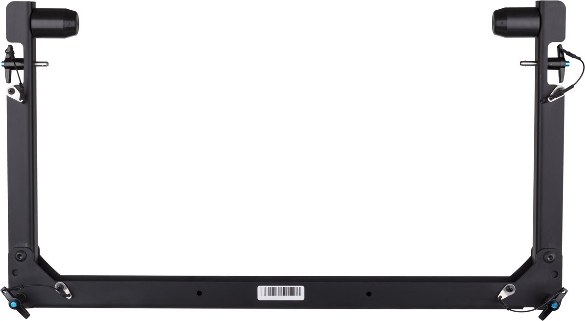 SynQ Bracket for SC-15 inklapbare speakerbeugel voor SynQ SC-15