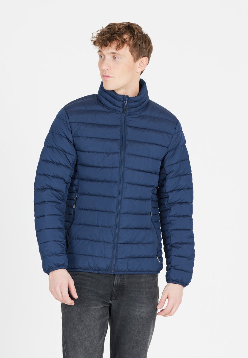 WHISTLER Übergangsjacke Edge M CFT
