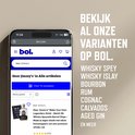 Product afbeelding  7