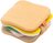 Sandwich
