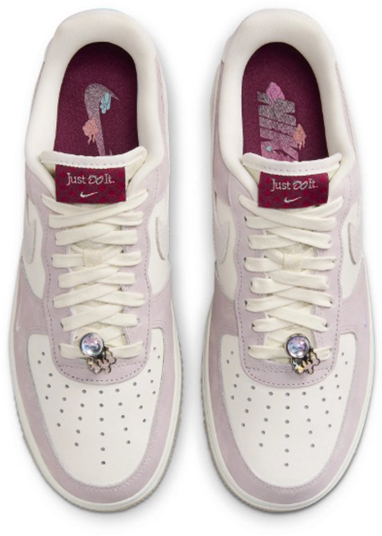 chinese new years af1