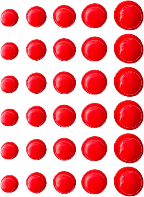 150