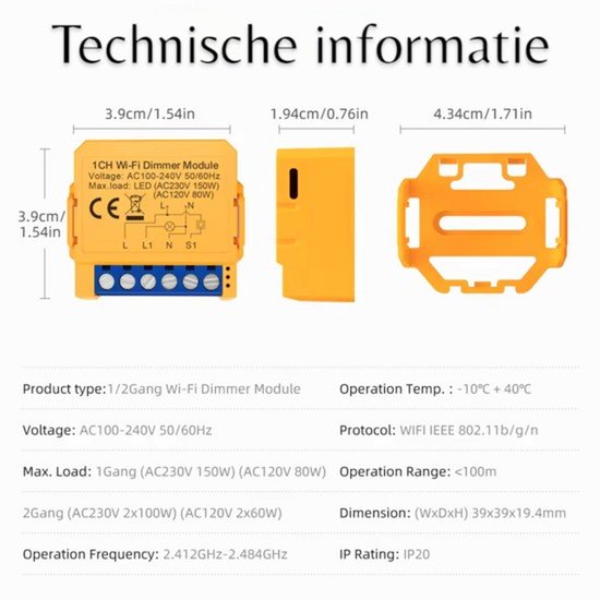 Relais RS485 32 canaux - OMABETA - UM100S - 6 modes de fonctionnement