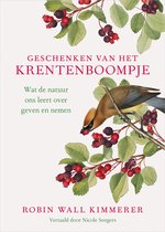 E-book