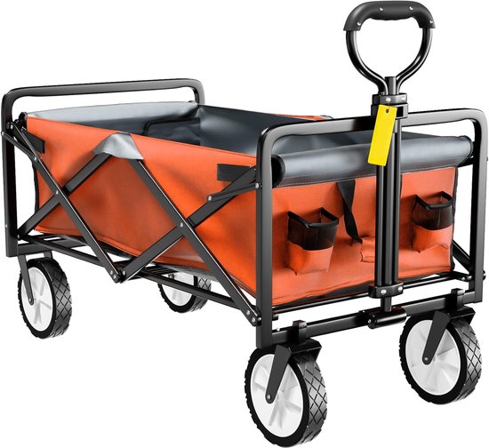 2-delige RC Auto Verstelbare Stuurstang - 1/16 Camber Links Gemaakt van PA- staal - Hoge Sterkte en Nauwkeurigheid - Compatibel met SCY 16101/16102/16103/16201PRO