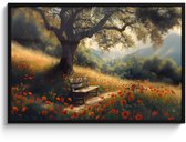 120 cm x 80 cm