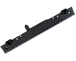Vervanging Stofzuiger Schraper - geschikt voor Tineco Floor S7 Pro - Stofzuiger Accessorie Onderdelen