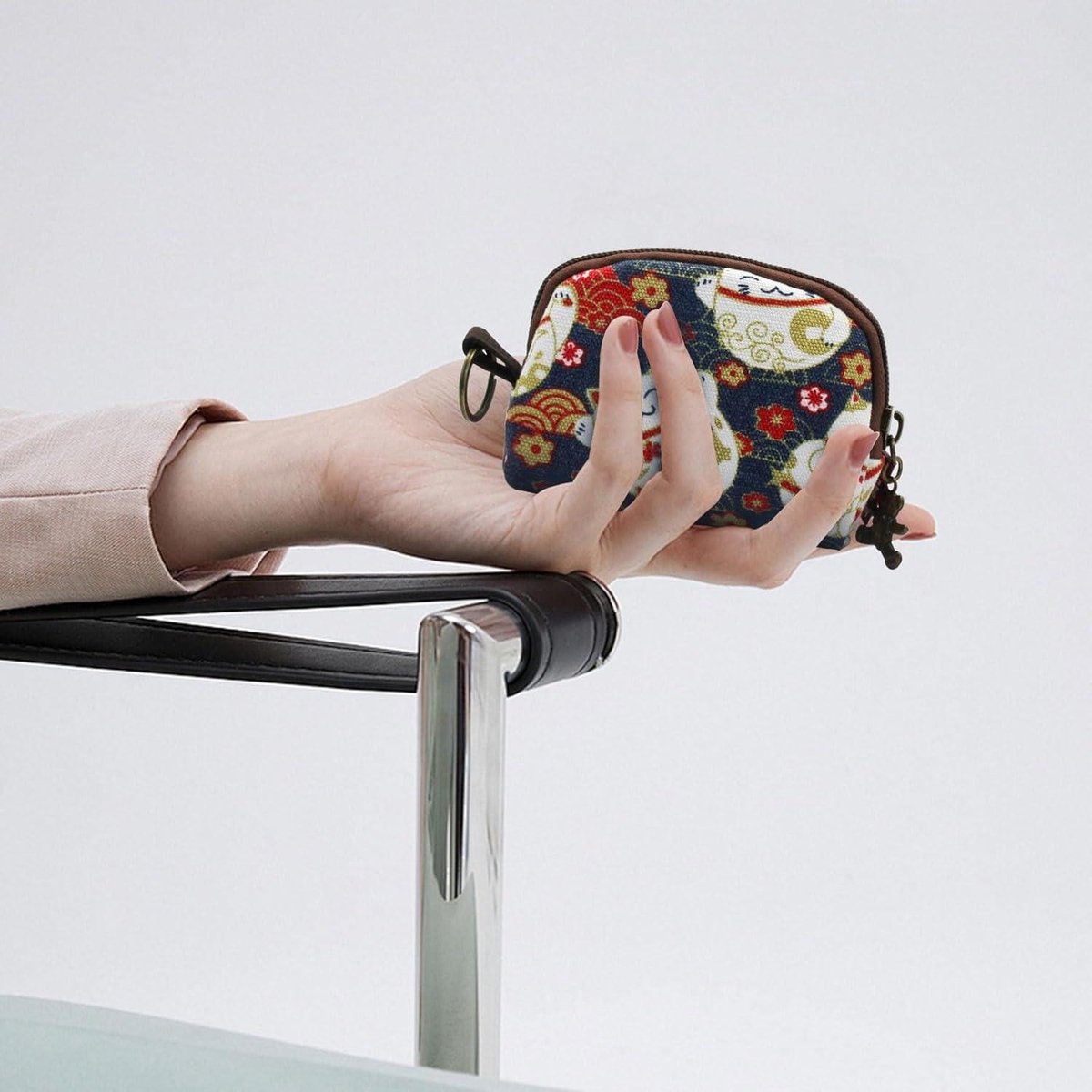 819203_6