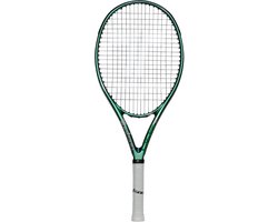 Toalson OVR 108 v2.0 - Tennisracket - Grip 2