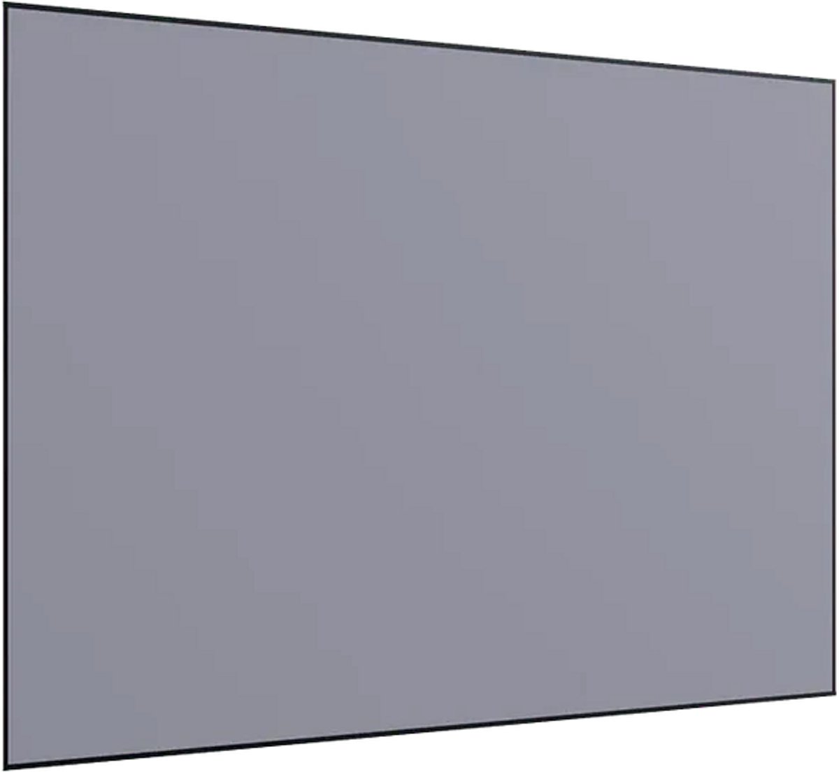 Wanbo Fresnel ALR Projectiescherm 50 Inch