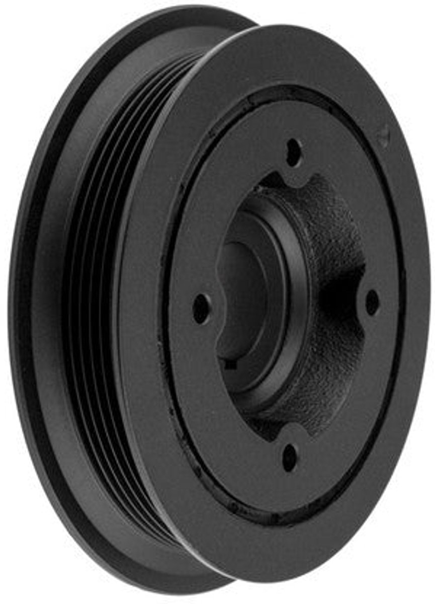 Krukaspoelie OEM 4772901