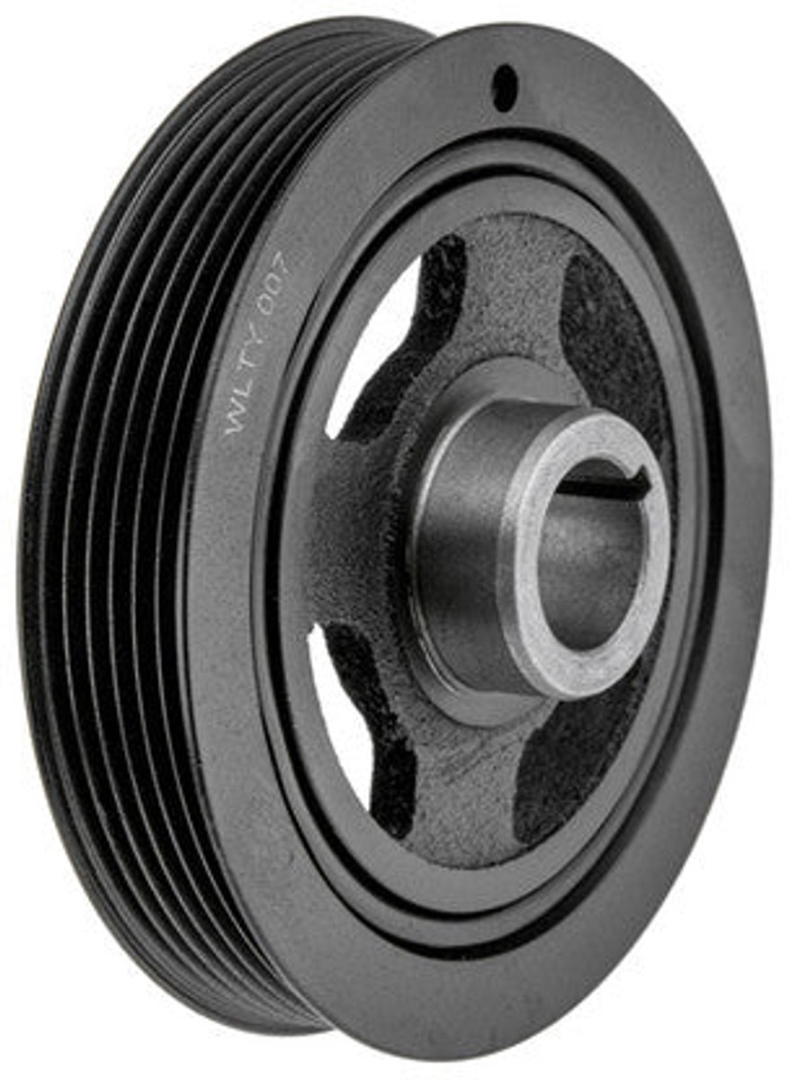 Krukaspoelie OEM 13470-22021