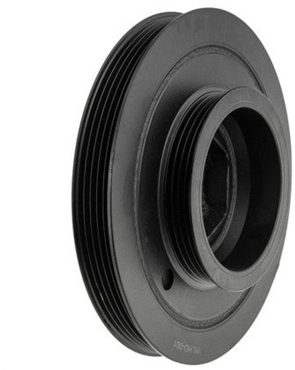 Krukaspoelie OEM 13810-PT1-003