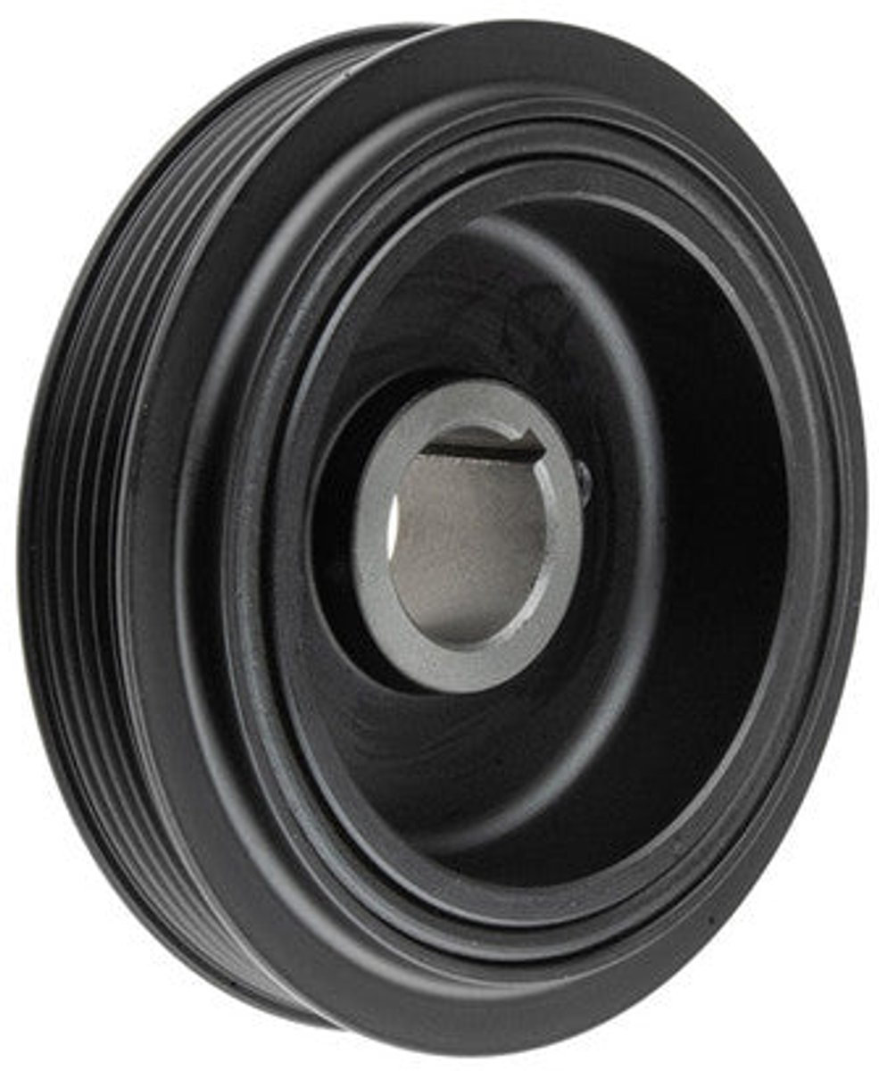 Krukaspoelie OEM 13408-74031