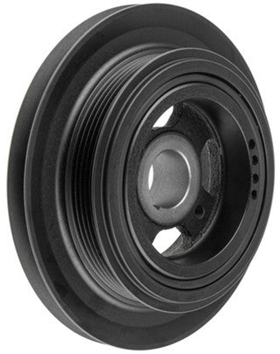 Krukaspoelie OEM 13408-64060