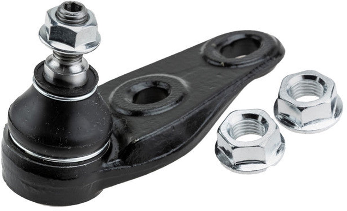 Fuseekogel OEM ZSD-BM-008