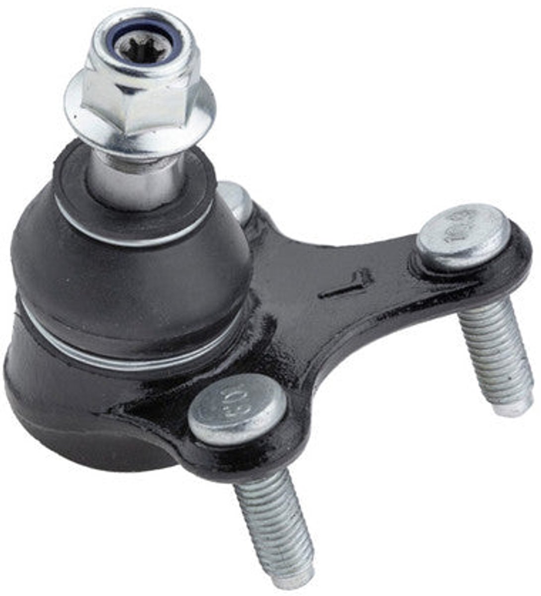 Fuseekogel OEM 5Q0407365A
