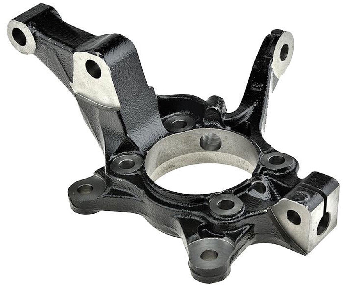 Fuseestuk vooras OEM 51715-D3000