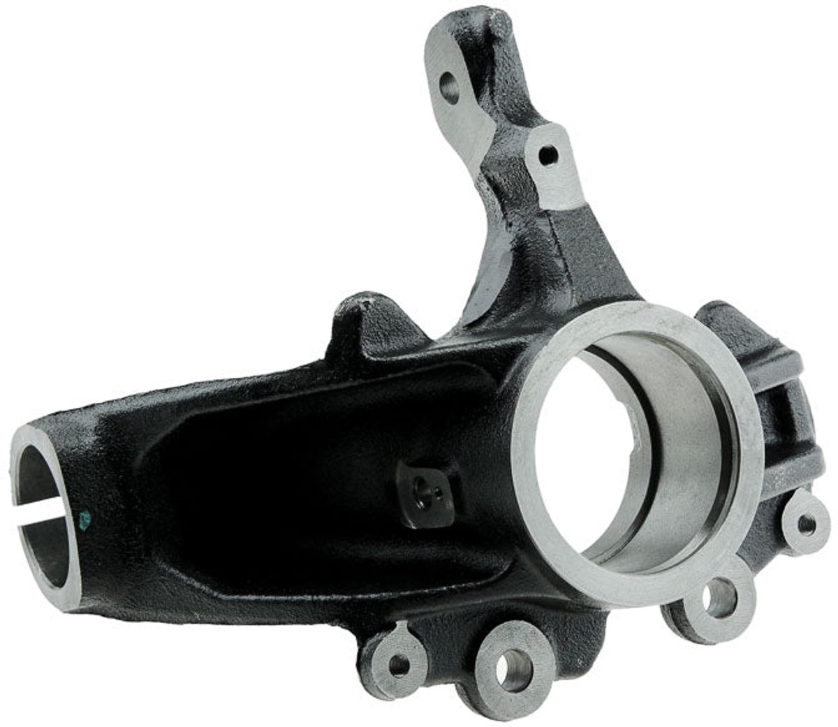 Fuseestuk vooras OEM 1702855