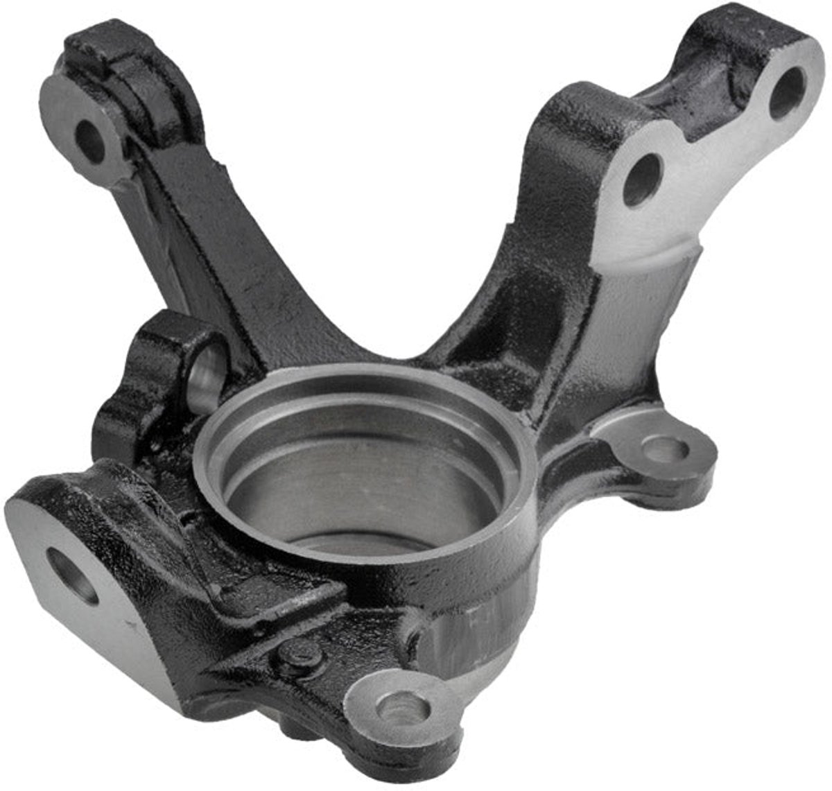 Fuseestuk vooras OEM 43212-42060