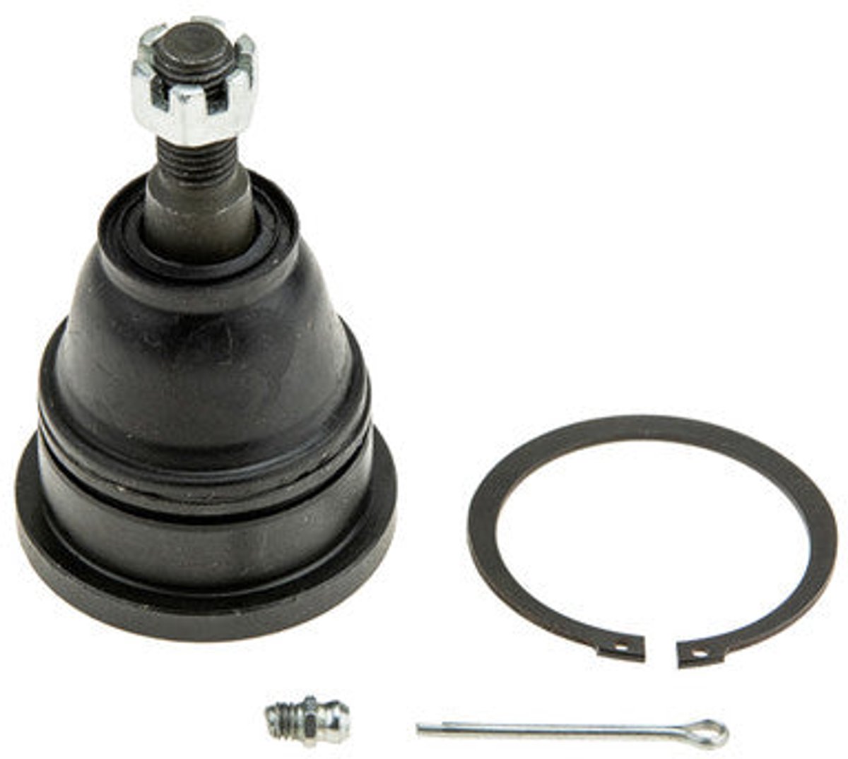 Fuseekogel OEM 04766910AL
