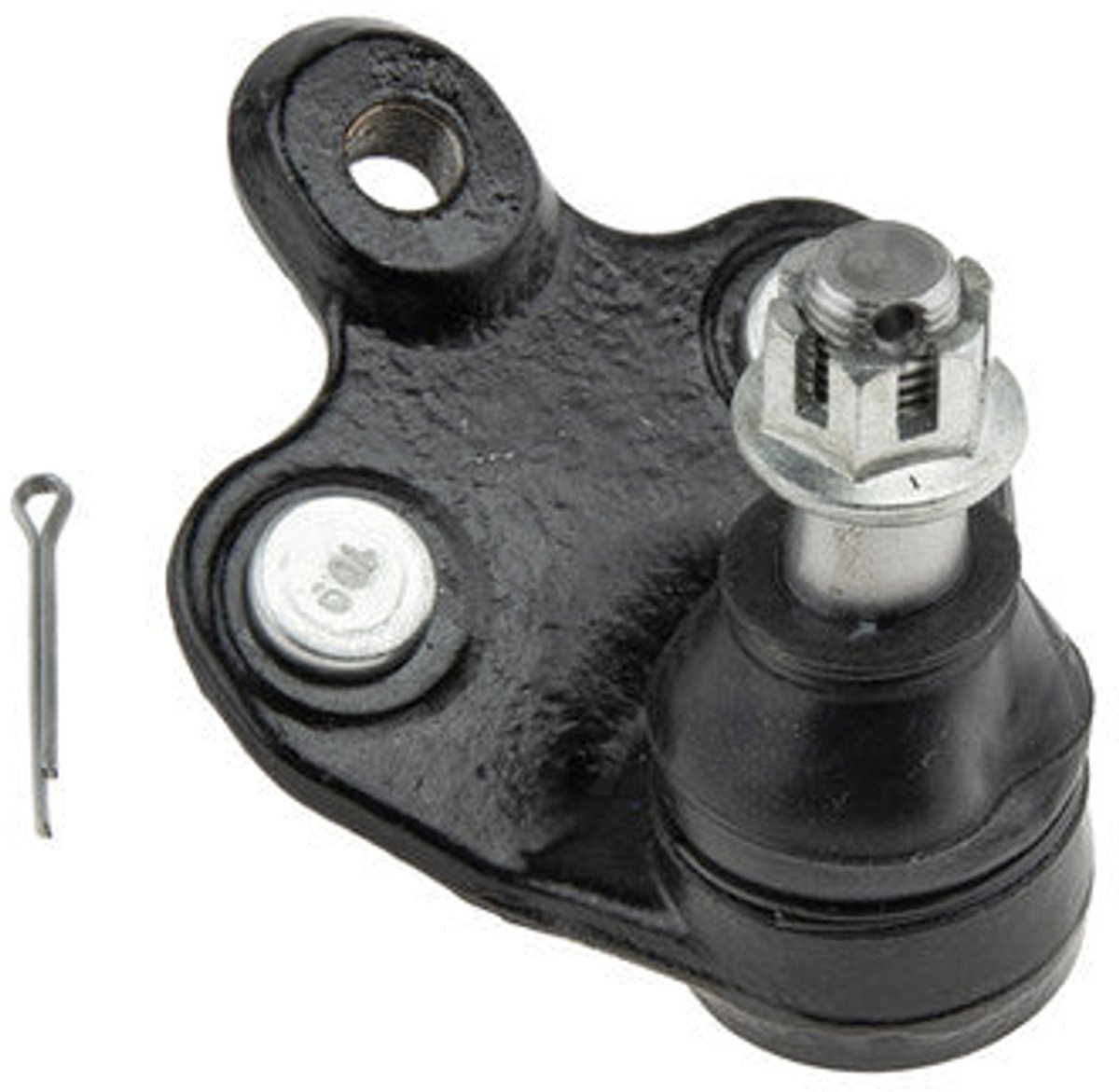 Fuseekogel OEM 43330-09210