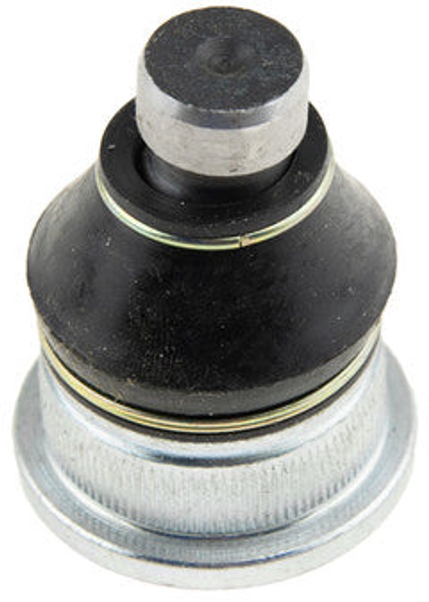 Fuseekogel OEM 8200298454