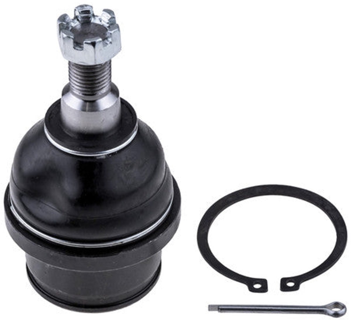 Fuseekogel OEM 42304-21040