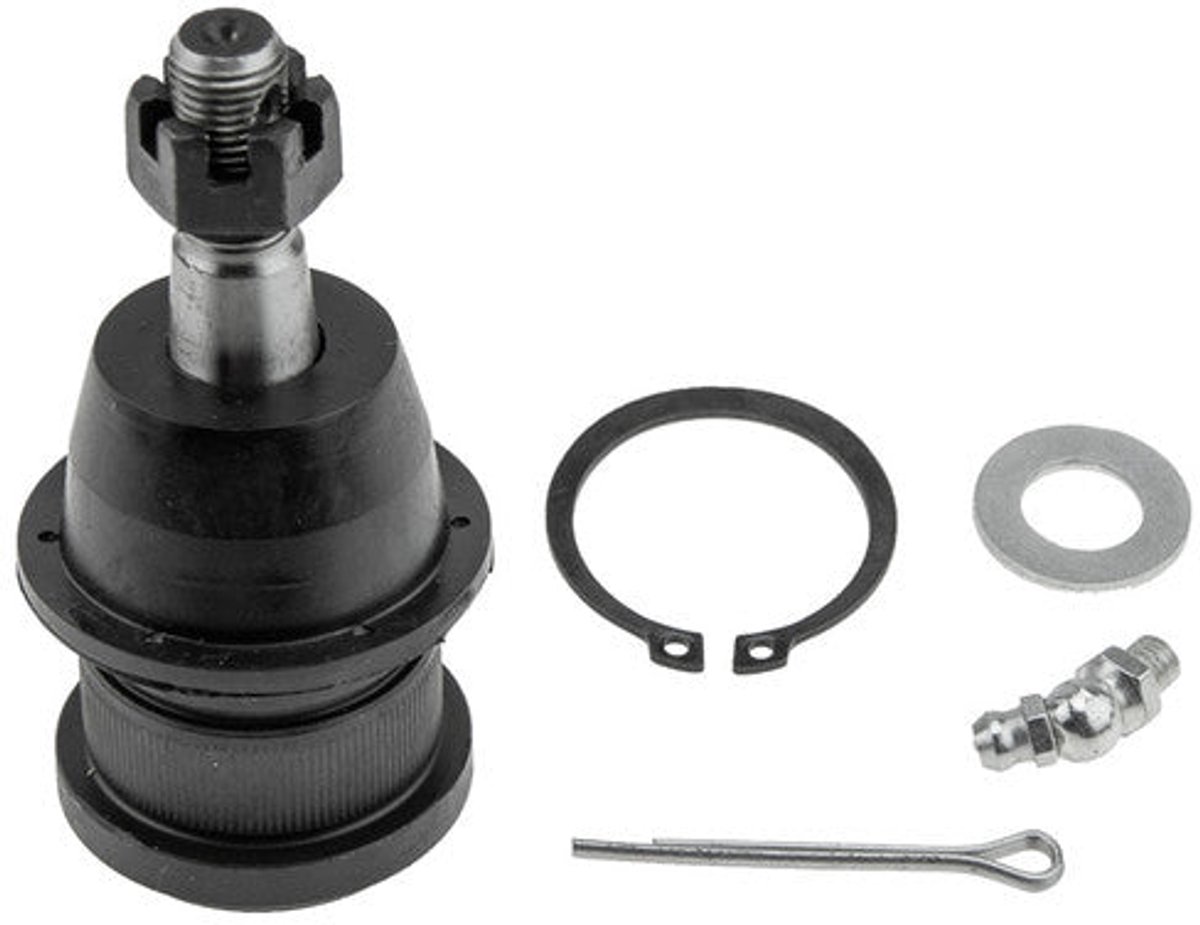 Fuseekogel OEM 4743476AI