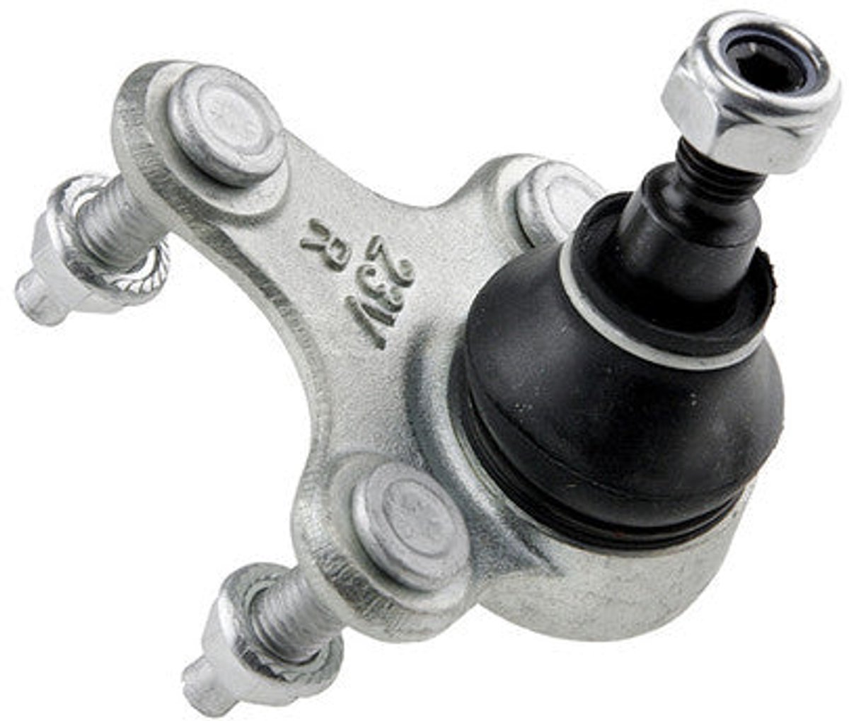 Fuseekogel OEM 1K0407366C