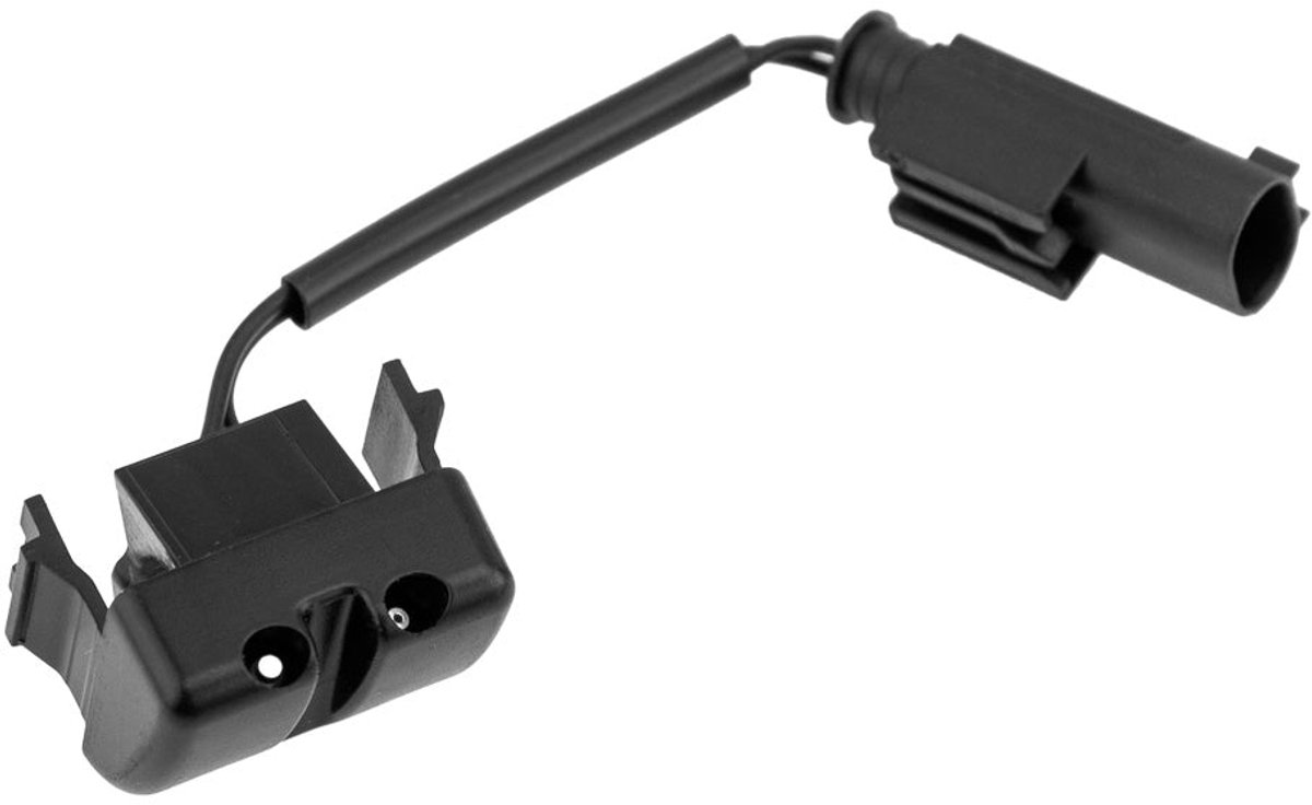 Ruitensproeier OEM 61668374365